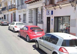 La Bonoloto deja 136.000 euros en Palos de la Frontera