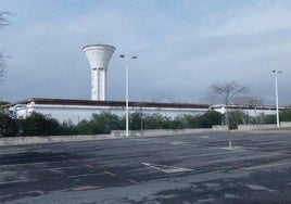 El pleno del Ayuntamiento de Punta Umbría dice no al nuevo proyecto urbanístico que sustituiría al de las polémicas torres