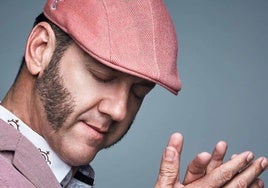 Estos son los conciertos de las fiestas de Palos de la Frontera: hasta once totalmente gratuitos