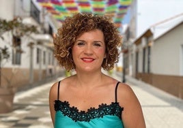 Limón lamenta el «abandono de Moreno» a la sanidad pública «mientras destina 22 millones a la privada»
