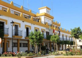 El curioso origen del nombre de ese pueblo de Huelva: «Los griegos lo llamaron así al principio»