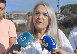 El PSOE de Huelva echa en falta más dinero de la Junta para las asociaciones de mujeres