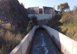 Nueva fecha un año después para el inicio del desdoble del túnel de San Silvestre: el Gobierno dice ahora que empezarán a finales de año