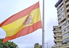 Festivo del 12 de Octubre en Huelva: ¿Se traslada a otro día por ser sábado?