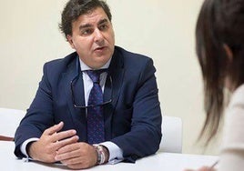 La Fiscalía no aprecia «indicios de infracción criminal» en la venta del SAPU 5 pero el PSOE seguirá insistiendo
