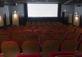 Fiesta del Cine 2024 en Huelva: entradas a 3,5 euros en estos cines de la provincia del 4 al 7 de noviembre