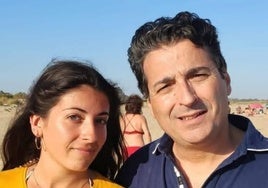 Cabrera anuncia una querella criminal contra el alcalde de Bonares y dice estar recibiendo «un chuleo político sin parangón»
