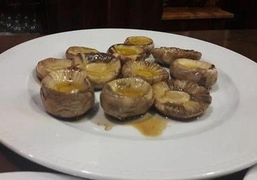 Paymogo celebra el Festival del Gurumelo con degustaciones y varias actividades: esta es la programación completa