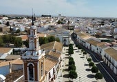 Ni Huelva ni Isla Cristina: este es el municipio más feliz de la provincia según un estudio