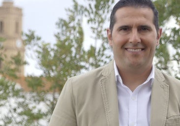 El PSOE de Villanueva de los Castillejos tilda de «derecha asesina» a la Junta en redes y luego lo retira