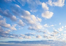 El tiempo en Huelva este sábado: se abrirán los cielos para el desfile de la Legión