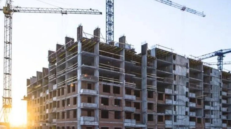 La Audiencia de Huelva le da la razón a una vecina que anticipó 61.000 euros para la compra de una casa que nunca vio