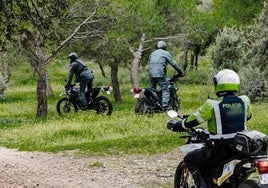 El Centro Nacional de Desaparecidos mantiene 90 casos activos de Huelva