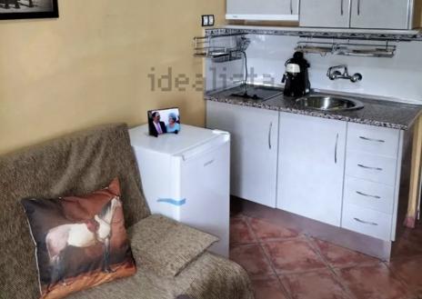 Imagen secundaria 1 - Imágenes de la vivienda