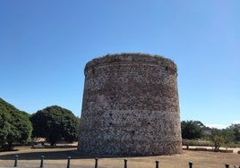 El tiempo en Huelva: un fin de semana estupendo, digan lo que digan los demás