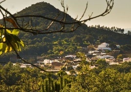 Santa Ana 2030: El Ayuntamiento llama a sus vecinos a participar en la construcción sostenible de su futuro