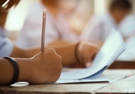 ¿Cuándo salen las notas de Selectividad 2025? Fechas más importantes a tener en cuenta