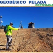 Imagen - «Las piernas no me funcionaban, me temblaban y no era capaz de andar. Me dio una pájara»
