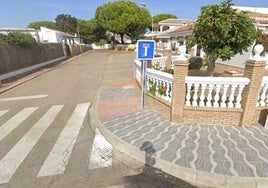 Nuevo revés a la zona azul de Matalascañas: la concesión vuelve a paralizarse