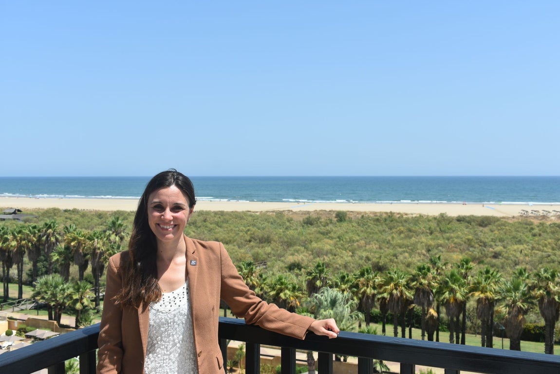 La renovación del hotel Vila Galé Isla Canela, en imágenes