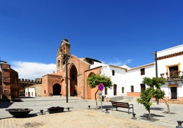 Niebla (Huelva)