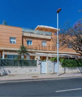 Imagen secundaria 2 - Imágenes de la vivienda