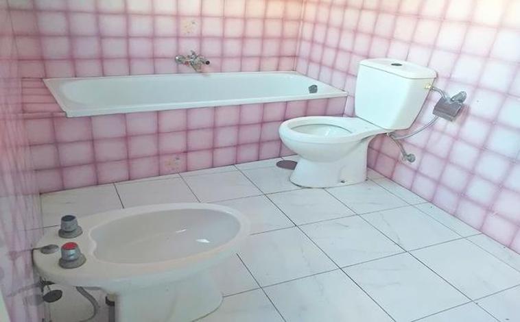 Imagen principal - Imágenes de la vivienda