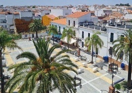 En este pueblo de Huelva puedes comprar una casa por sólo 30.000 euros: se encuentra a media hora de la capital