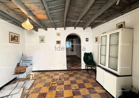 Imagen secundaria 1 - Imágenes de la vivienda