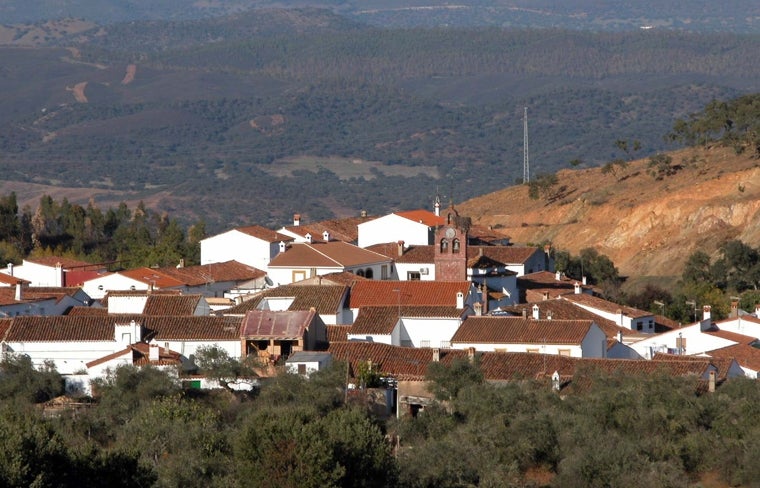 Corteconcepción