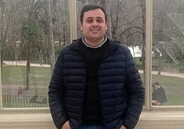 «Es difícil cerrar el duelo y las familias queremos que se sepa la verdad y se haga justicia», señala un hijo del marinero lepero muerto en el Pitanxo