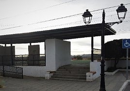 Los trenes Huelva-Sevilla van recuperando la normalidad tras una avería en la catenaria