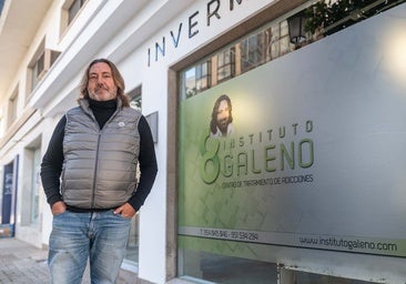 Desde Aldi a Pepco pasando por Kik o Burger King: las marcas detrás de los proyectos inmobiliarios de Pepe el Marismeño en Huelva