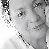 Imagen - «Siento dentro de mí algo que no puedo explicar con una sola palabra: es alivio, es justicia, es gratitud, es un abrazo que llevo esperando desde hace mucho»