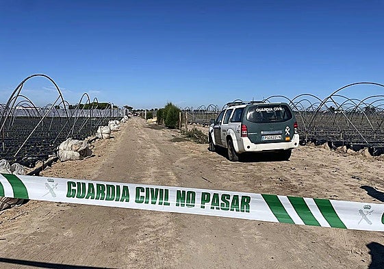 Lo delitos graves, como los homicidios, aumentan en la provincia
