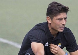 ¿Qué sueldo tendrá Jesús Vázquez en el Recreativo?