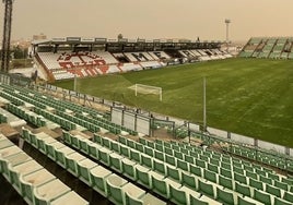 Amistosos del Recreativo de Huelva en la pretemporada 2023: partidos, fechas, horarios, rivales, TV y estadios