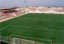 El Recreativo abrirá agosto con un amistoso en La Palma del Condado