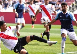 Recreativo de Huelva - Sevilla Atlético, en directo: alineaciones, minuto a minuto, resumen y goles del partido amistoso de la pretemporada 2023