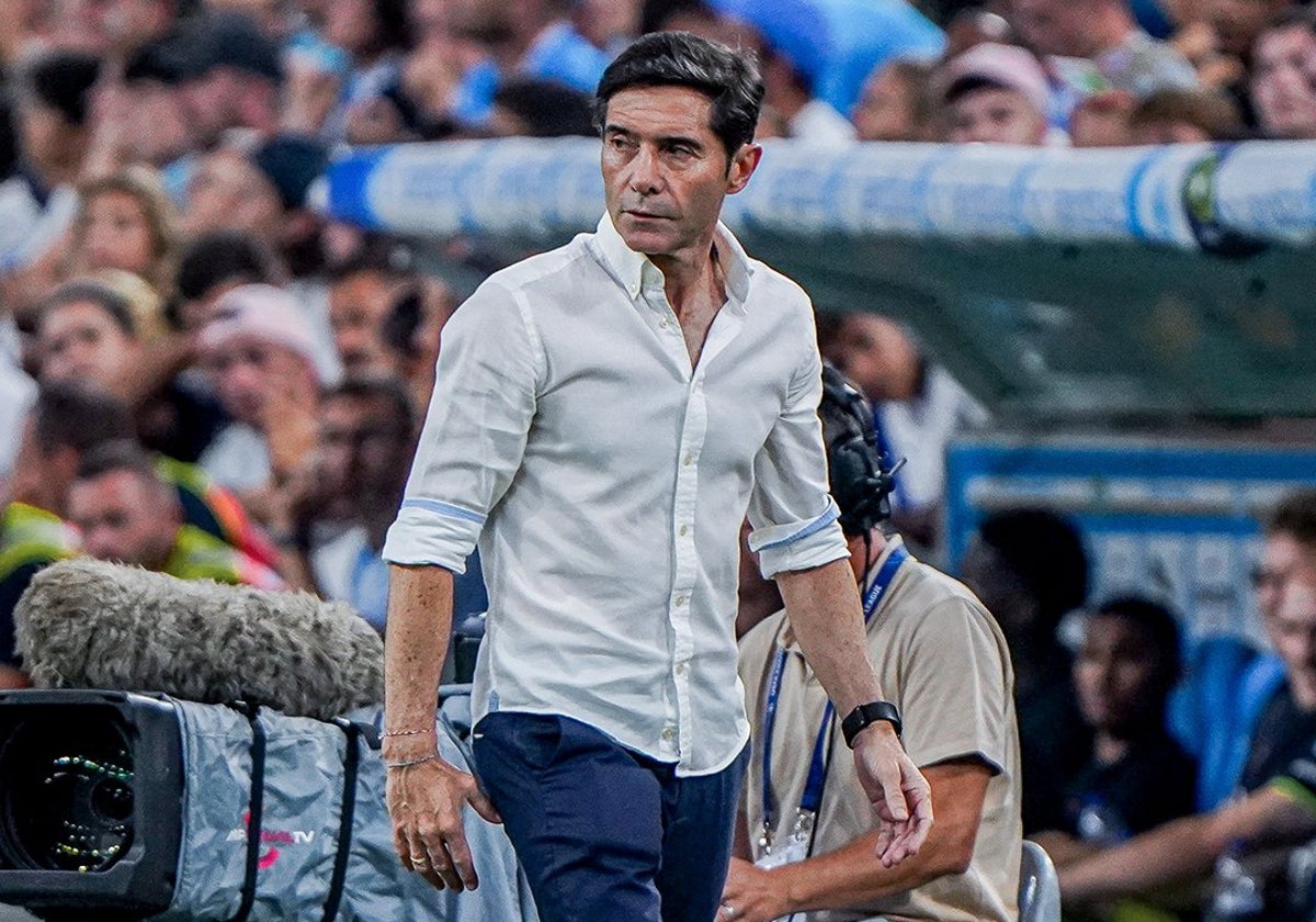 Marcelino García Toral