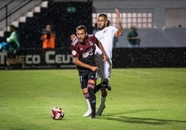 Dónde ver Recreativo de Huelva - Castellón: canal de TV y streaming online del partido de Primera RFEF 2023-2024