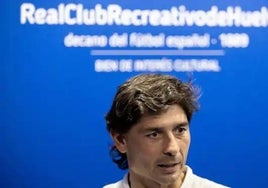 El Recreativo da a conocer los actos de la semana de su 134 aniversario y deja en el aire «una sorpresa»