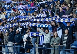 Recreativo de Huelva - Ceuta de Primera RFEF 2023-2024: entradas, con descuento para los socios, cuándo es, fecha y horario