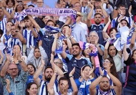 Dónde ver Real Murcia - Recreativo de Huelva: canal de TV y streaming online del partido de Primera RFEF 2023-2024
