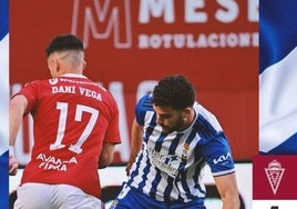 Así queda en la clasificación el Recreativo cuando ya se ha entrado en el último tercio de liga