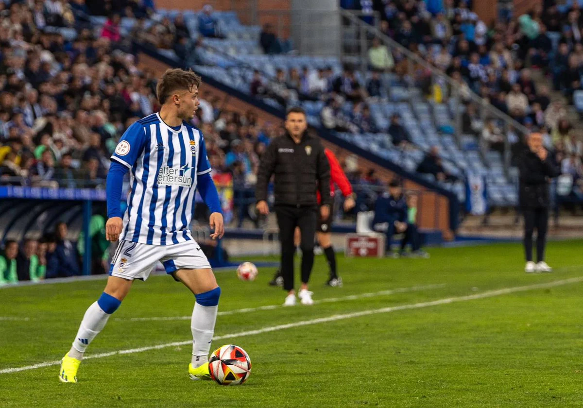 Recreativo De Huelva - Atlético De Madrid B: Resumen, Goles Y Ruedas De ...