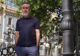Abel Gómez:  «El tema del presupuesto es muy importante pero no esencial ni definitivo y vamos a pelear por mejorar lo que hemos hecho esta temporada»