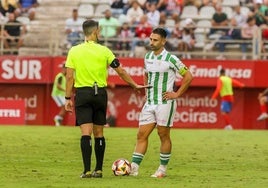 Asciende el Córdoba de Kike Márquez, José Antonio Martínez y César Negredo y se queda sin premio Cazorla en el Oviedo