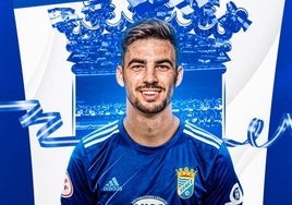 Misffut, ex de Recreativo y San Roque ficha por el Xerez CD