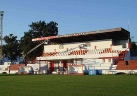 Los precios más caros de la pretemporada del Recreativo serán los de este jueves ante el Cádiz